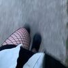 shopgillscloset